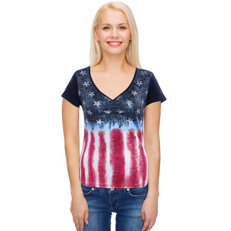 IAG-Short-Sleeve-American-Flag-Tee-1