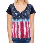 IAG-Short-Sleeve-American-Flag-Tee-2