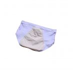 IAG-Solid-Color-LeakProof-Period-Panties-Back