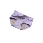 IAG-Solid-Color-LeakProof-Period-Panties-PU