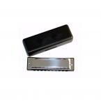 IAG-10-Hole-Key-Of-C-Harmonica-1-1200×1200