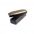 IAG-10-Hole-Key-Of-C-Harmonica-2-1200×1200