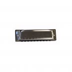 IAG-10-Hole-Key-Of-C-Harmonica-3-1200×1200