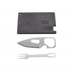 IAG-6-in-1-Stainless-Steel-Credit-Card-Knife-and-Fork-Black-1200×1200