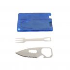 IAG-6-in-1-Stainless-Steel-Credit-Card-Knife-and-Fork-Blue-1200×1200