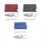 IAG-6-in-1-Stainless-Steel-Credit-Card-Knife-and-Fork-Hero-1200×1200