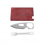 IAG-6-in-1-Stainless-Steel-Credit-Card-Knife-and-Fork-Red-1200×1200