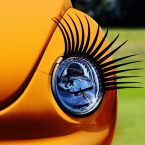 IAG-Automotive-Headlamp-Car-Eyelash-Decals-Lifestyle-1200×1200