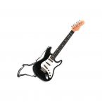 IAG-Beginner-Electric-Guitar-Black-1-1200×1200