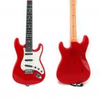 IAG-Beginner-Electric-Guitar-Close-Up-Red-1200×1200