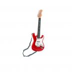 IAG-Beginner-Electric-Guitar-Red-1-1200×1200