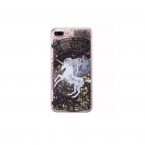 IAG-Liquid-Glitter-Unicorn-Case-Black-1200×1200