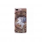 IAG-Liquid-Glitter-Unicorn-Case-Gold-1200×1200