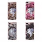 IAG-Liquid-Glitter-Unicorn-Case-Hero-1200×1200