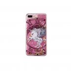 IAG-Liquid-Glitter-Unicorn-Case-Pink-1200×1200