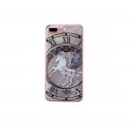 IAG-Liquid-Glitter-Unicorn-Case-Silver-1200×1200