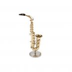 IAG-Mini-Alto-Saxophone-2-1200×1200