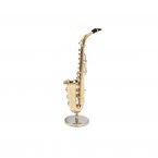 IAG-Mini-Alto-Saxophone-3-1200×1200