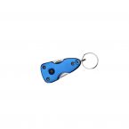 IAG-Multifunction-LED-Combo-Pocket-Knife-Tool-Blue-1200×1200