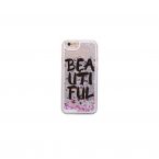 IAG-Positive-Vibes-Phone-Case-4-1200×1200