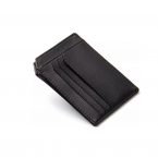 IAG-RFID-Blocking-Credit-Card-Wallet-Black-1200×1200