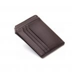 IAG-RFID-Blocking-Credit-Card-Wallet-Brown-1200×1200