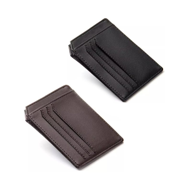 IAG-RFID-Blocking-Credit-Card-Wallet-Hero-1200×1200