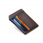 IAG-RFID-Blocking-Credit-Card-Wallet-Lifestyle-1200×1200