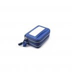 IAG-RFID-Blocking-Double-Zipper-Wallet-With-ID-Case-Blue-1200×1200