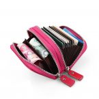 IAG-RFID-Blocking-Double-Zipper-Wallet-With-ID-Case-Lifestyle-1200×1200