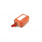 IAG-RFID-Blocking-Double-Zipper-Wallet-With-ID-Case-Orange-1200×1200