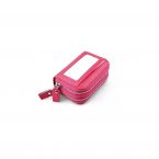 IAG-RFID-Blocking-Double-Zipper-Wallet-With-ID-Case-Pink-1200×1200