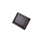 IAG-RFID-Blocking-Mens-Leather-Wallet-With-Removable-Card-Case-Black-1200×1200