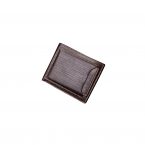 IAG-RFID-Blocking-Mens-Leather-Wallet-With-Removable-Card-Case-Brown-1200×1200