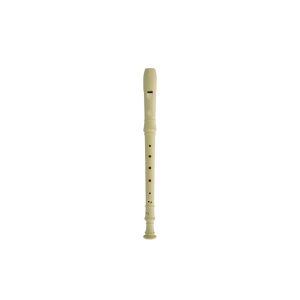 Recorder Flute | Redeem Source