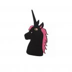 IAG-Silicone-Unicorn-Case-Black-1200×1200