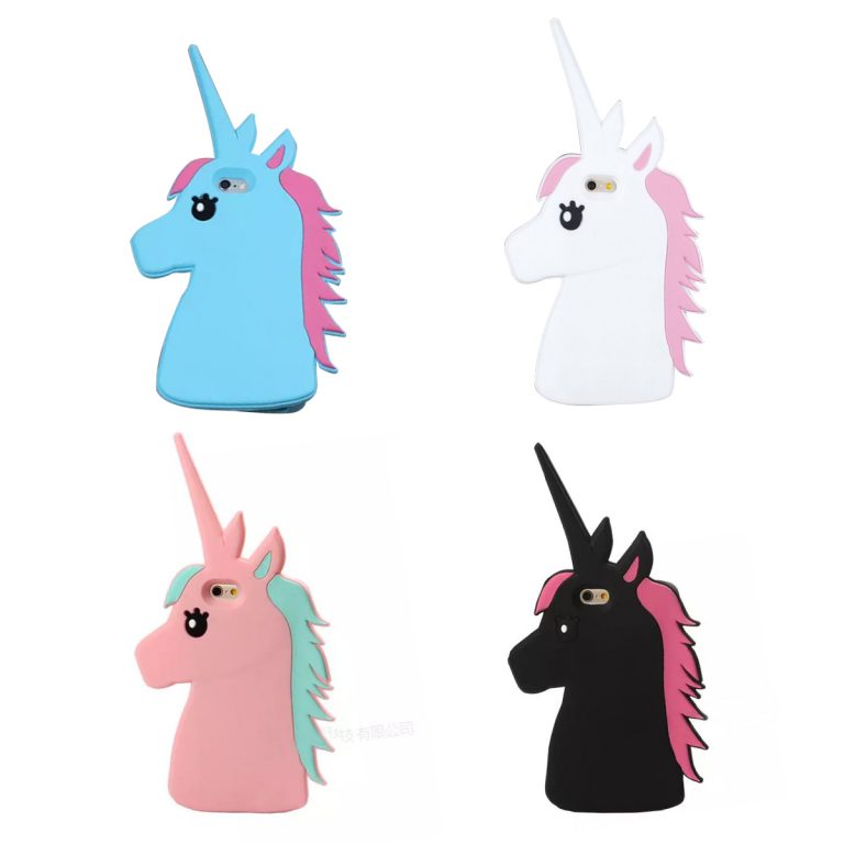 IAG-Silicone-Unicorn-Case-Hero-1200×1200