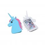 IAG-Silicone-Unicorn-Case-Lifestyle-1200×1200