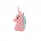 IAG-Silicone-Unicorn-Case-Pink-1200×1200