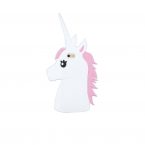 IAG-Silicone-Unicorn-Case-White-1200×1200