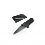 IAG-Stainless-Steel-Credit-Card-Folding-Knife-Black-1200×1200