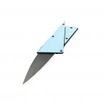 IAG-Stainless-Steel-Credit-Card-Folding-Knife-Blue-1200×1200