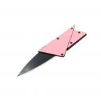 IAG-Stainless-Steel-Credit-Card-Folding-Knife-Pink-1200×1200