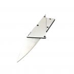 IAG-Stainless-Steel-Credit-Card-Folding-Knife-Silver-1200×1200