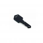 IAG-Stainless-Steel-Folding-Pocket-Knife-Key-Black-1200×1200