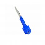 IAG-Stainless-Steel-Folding-Pocket-Knife-Key-Blue-1200×1200