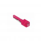 IAG-Stainless-Steel-Folding-Pocket-Knife-Key-Pink-1200×1200