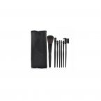 IAG-7-Piece-Make-Up-Brush-Set-Black-1200×1200