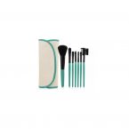 IAG-7-Piece-Make-Up-Brush-Set-Green-1200×1200