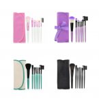 IAG-7-Piece-Make-Up-Brush-Set-Hero-1200×1200